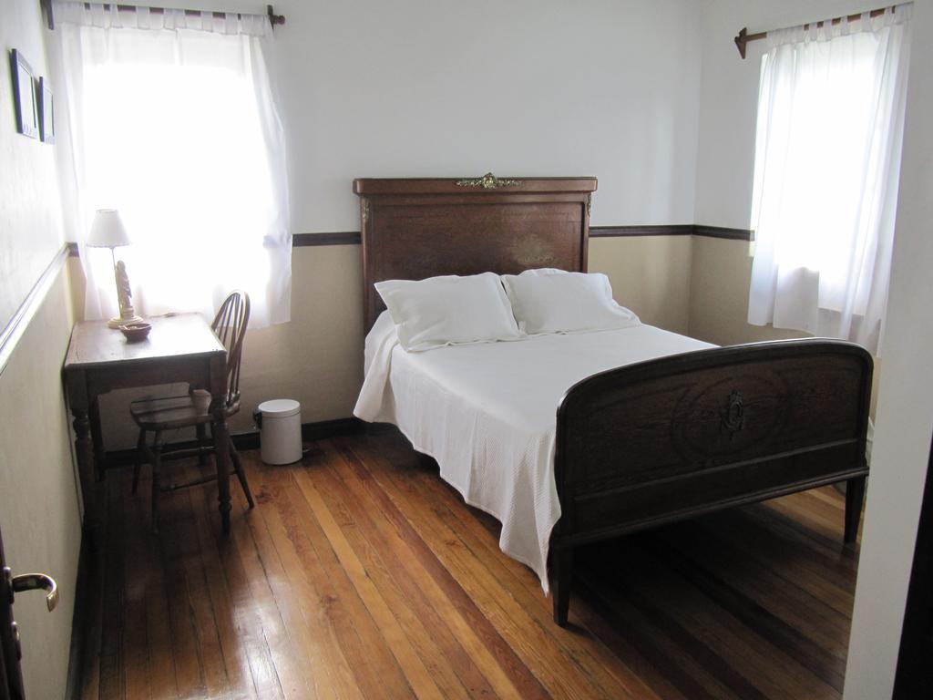 Bed and Breakfast Cerro Krund Ushuaia Pokój zdjęcie